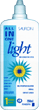 Раствор All in one light 250ml
