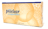 Proclear