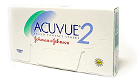 ACUVUE 2