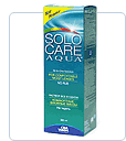 Раствор Colo-Care Aqua 360ml