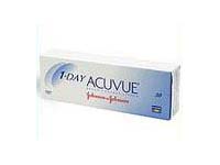 1-Day Acuvue